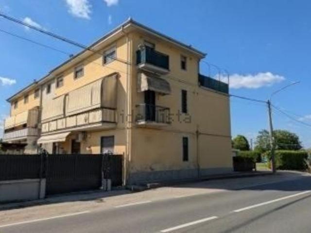 Appartamento in vendita a Piemonte, Asti
