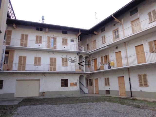 Appartamento in vendita a Cellio con Breia, Piemonte