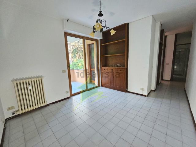 Appartamento in vendita a San Remo, Liguria