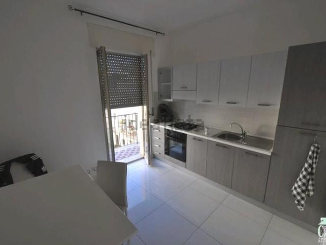 Appartamento in vendita a Ragusa Ibla, Ragusa