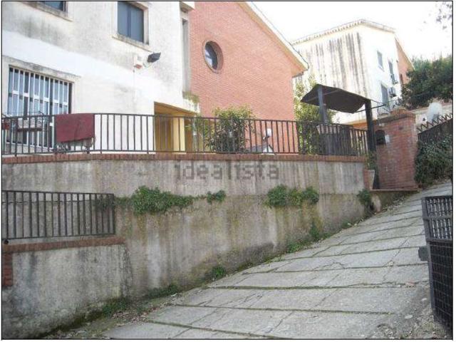 Appartamento in vendita a Croce, Carolei