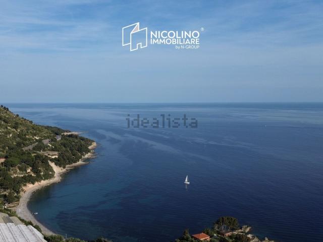 Appartamento in vendita a Grimaldi Inferiore, Ventimiglia