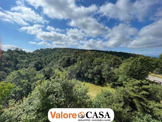 Appartamento in vendita a Piemonte, Alessandria