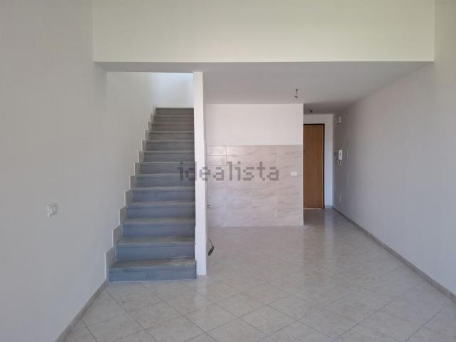 Appartamento in vendita a Latina, Lazio