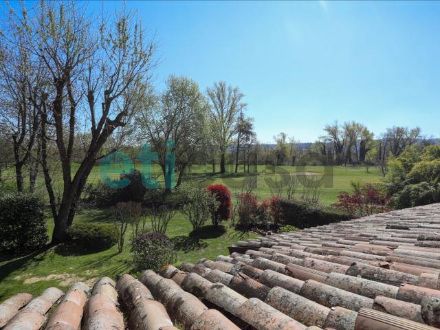 Appartamento in vendita a Gazzola, Reggio Emilia