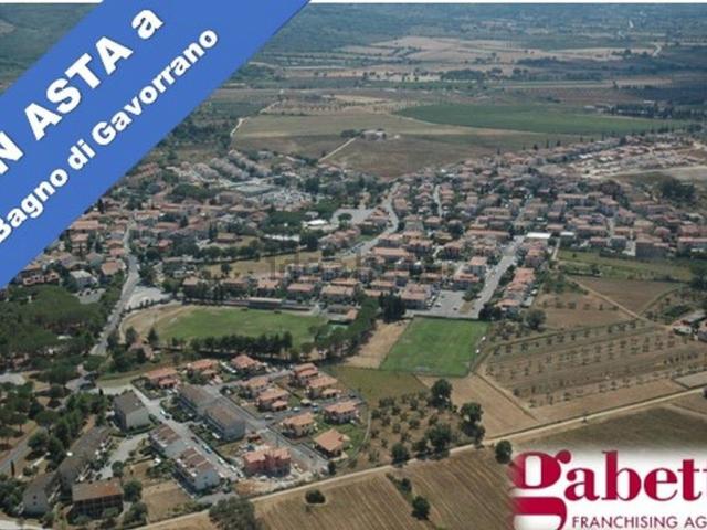 Appartamento in vendita a Bivio Di Ravi, Toscana