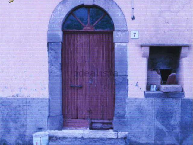Appartamento in vendita a Civitella D'agliano, Lazio