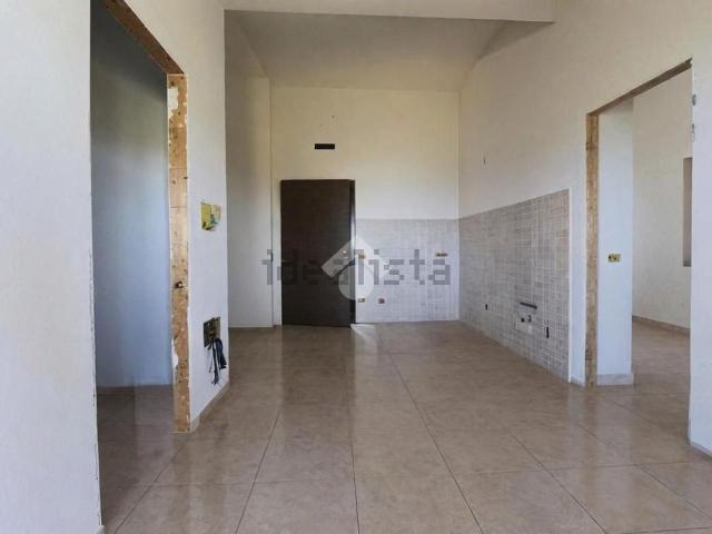 Appartamento in vendita a Suverito, Calabria