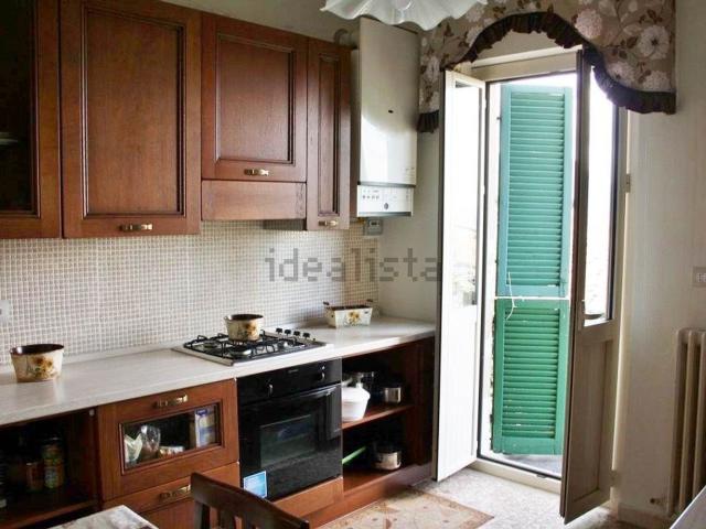 Appartamento in vendita a Marche, Macerata