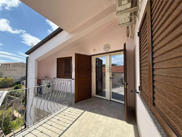 Appartamento in vendita a Sant'antioco, Sardigna/Sardegna