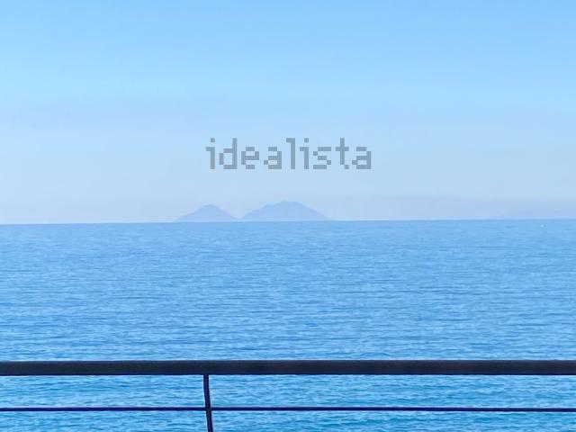 Appartamento in vendita a Santo Stefano Di Camastra, Sicilia