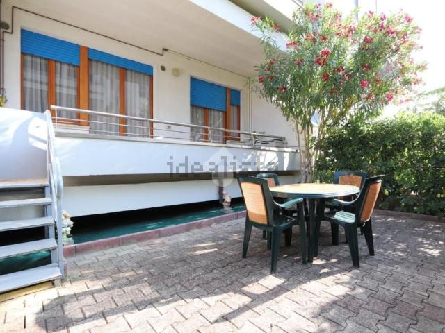 Appartamento in vendita a Villa Rosa, Martinsicuro