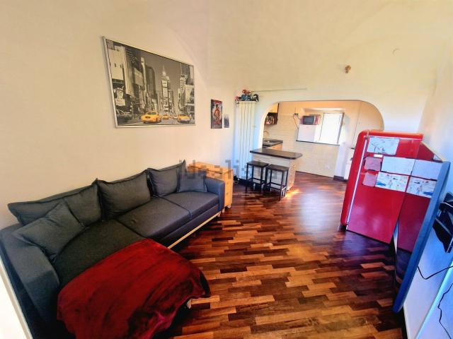 Appartamento in vendita a Viarzo, Quiliano