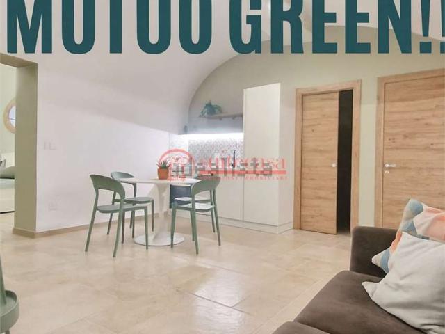 Appartamento in vendita a Puglia, Barletta-andria-trani