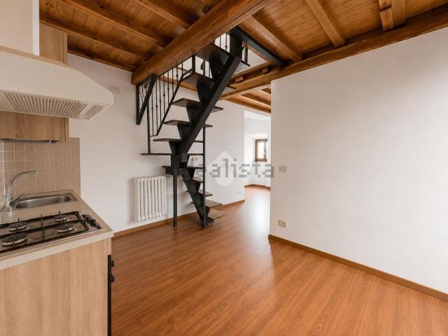 Appartamento in vendita a Viterbo, Lazio