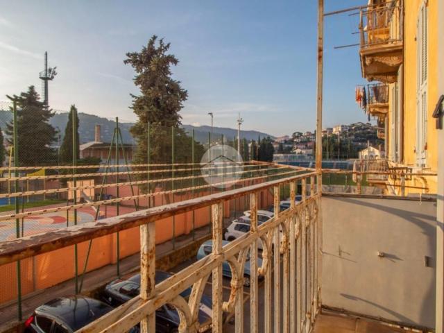 Appartamento in vendita a Oliveto, Imperia