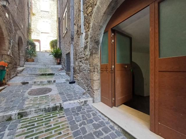 Appartamento in vendita a Anagni, Lazio