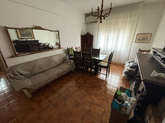 Appartamento in vendita a San Giorgio, Sassuolo