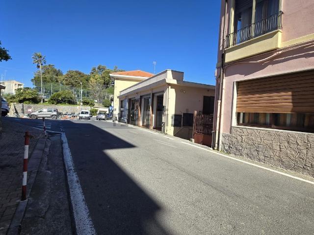 Appartamento in vendita a Poggio di Sanremo, San Remo