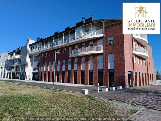 Appartamento in vendita a Castelfranco Veneto, Veneto