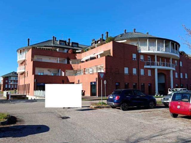 Appartamento in vendita a Castelfranco Veneto, Veneto