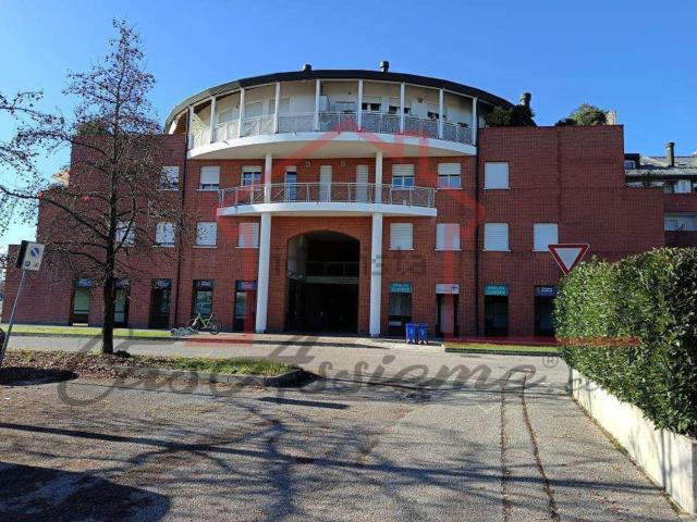 Appartamento in vendita a Castelfranco Veneto, Veneto