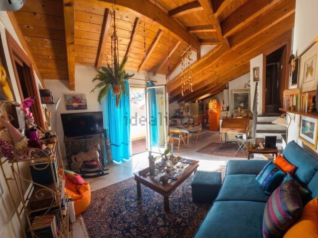 Appartamento in vendita a Ortovero, Liguria