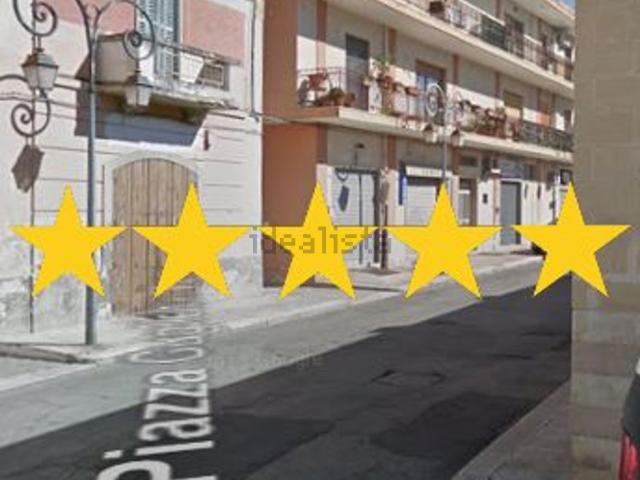 Appartamento in vendita a Puglia, Bari