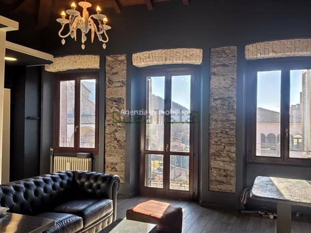 Appartamento in vendita a Brovello-Carpugnino, Piemonte