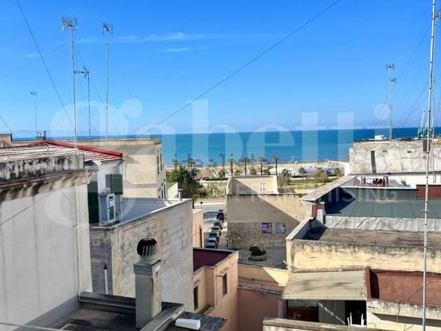 Appartamento in vendita a Puglia, Barletta-andria-trani