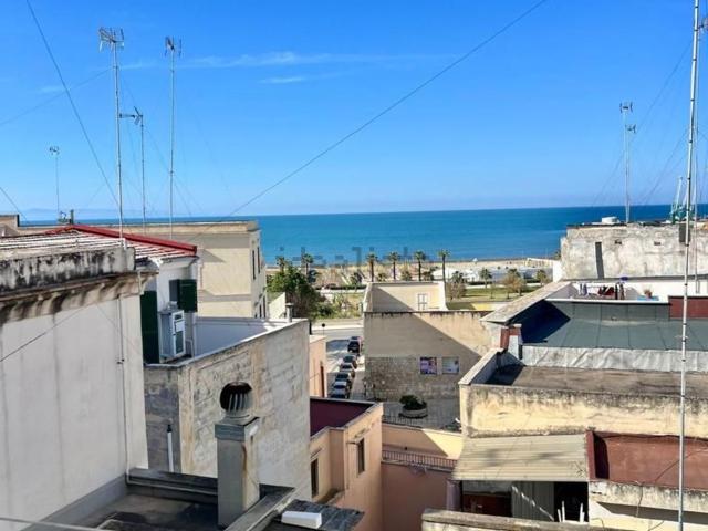 Appartamento in vendita a Santa Maria, Puglia