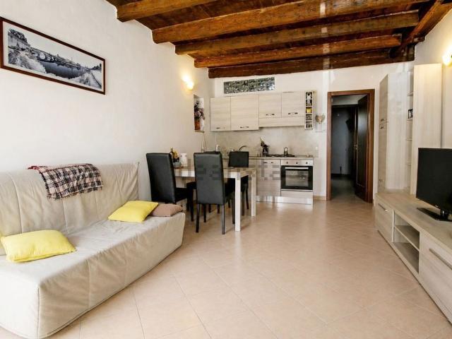 Appartamento in vendita a Sona, Veneto