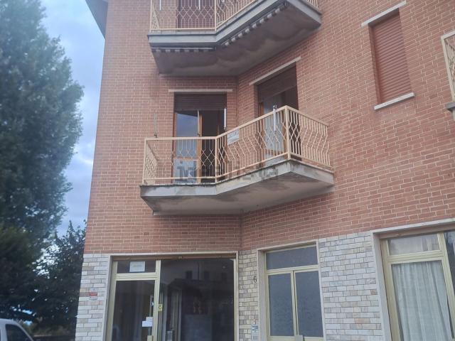 Appartamento in vendita a Piemonte, Asti