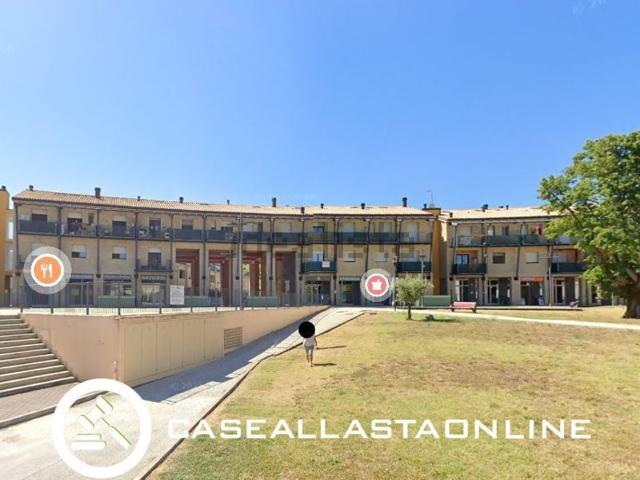 Appartamento in vendita a Marche, Ancona
