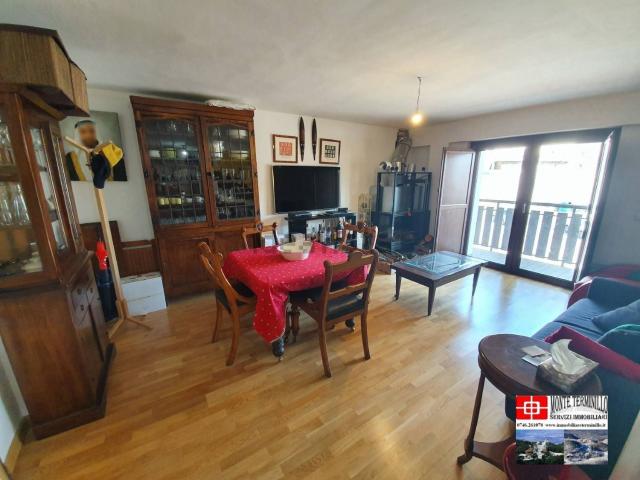 Appartamento in vendita a Rieti, Lazio