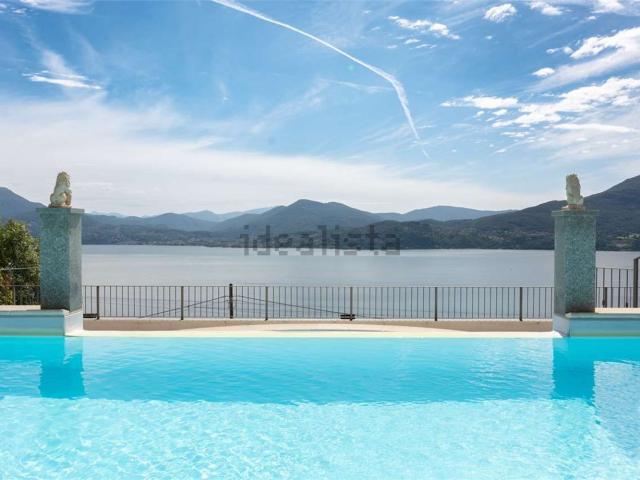 Appartamento in vendita a Barbè, Piemonte