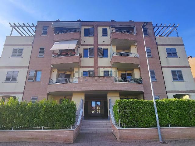 Appartamento in vendita a Cenerente, Umbria
