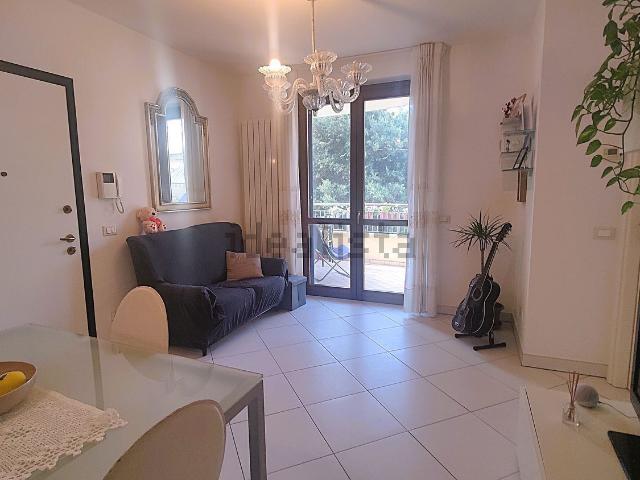 Appartamento in vendita a San Fortunato della Collina, Perugia