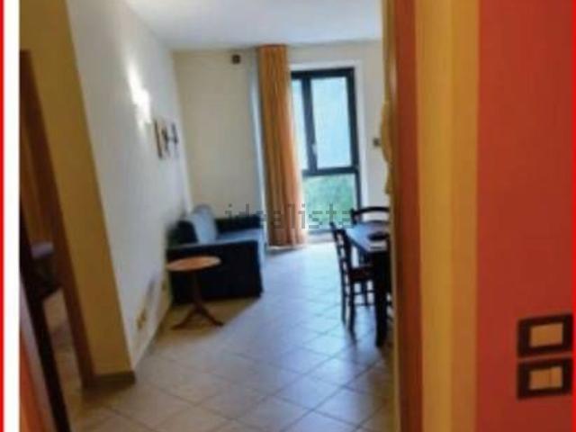 Appartamento in vendita a Taverne d'Arbia, Siena