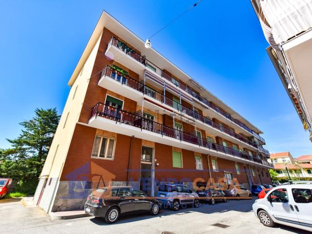 Appartamento in vendita a Piemonte, Torino