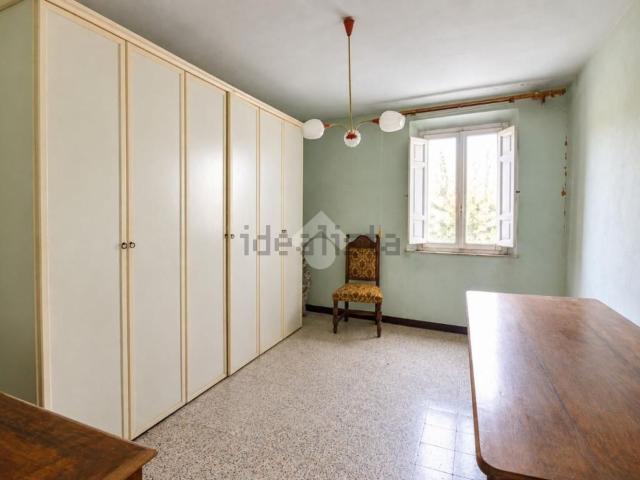 Appartamento in vendita a San Giovannialla Vena, Toscana