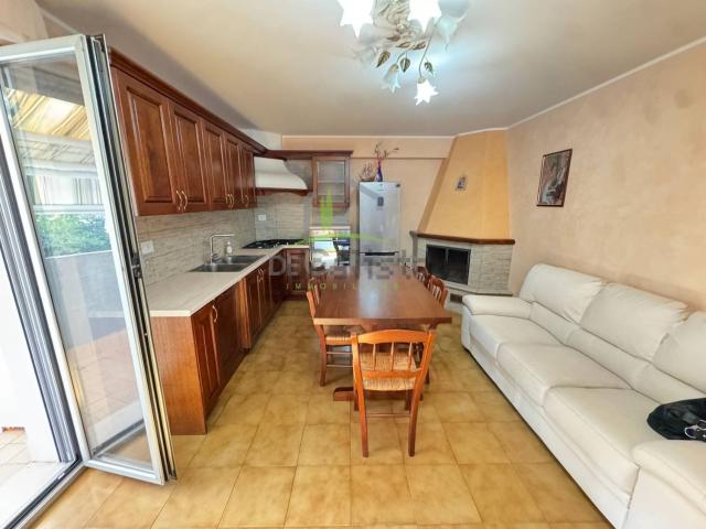 Appartamento in vendita a Marche, Ascoli Piceno