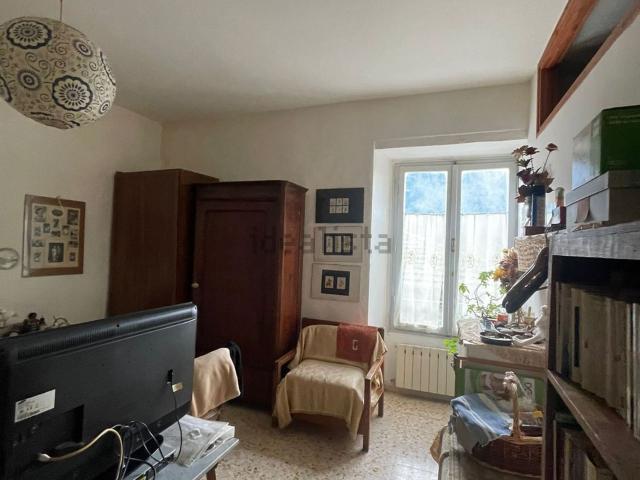 Appartamento in vendita a Cenerente, Umbria