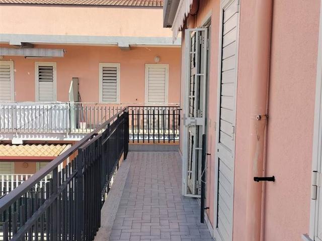 Appartamento in vendita a Fondachello, Mascali