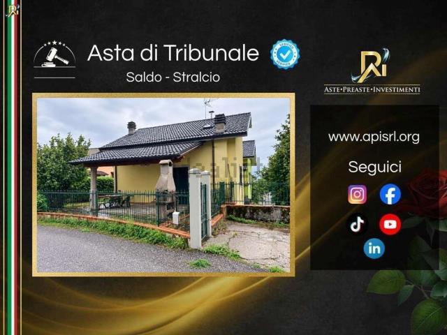 Appartamento in vendita a Coloretta, Zeri