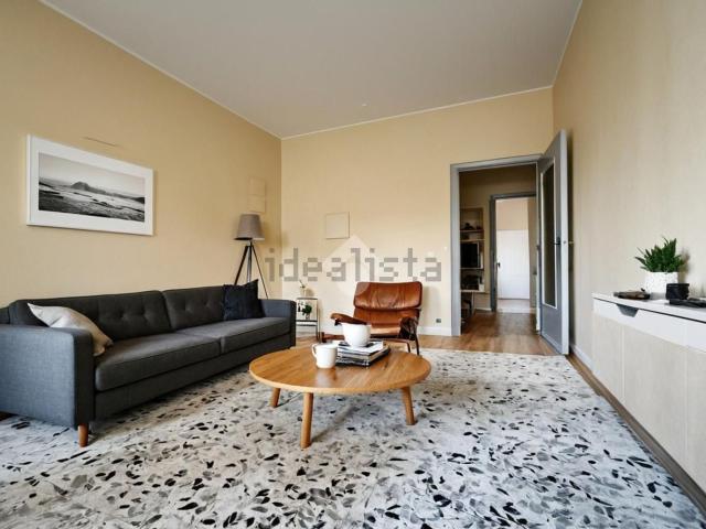 Appartamento in vendita a Piemonte, Torino