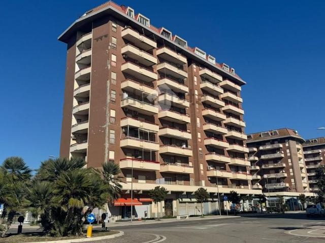 Appartamento in vendita a Tarquinia, Lazio