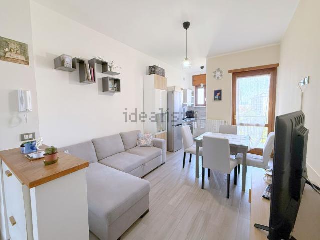 Appartamento in vendita a Piemonte, Torino