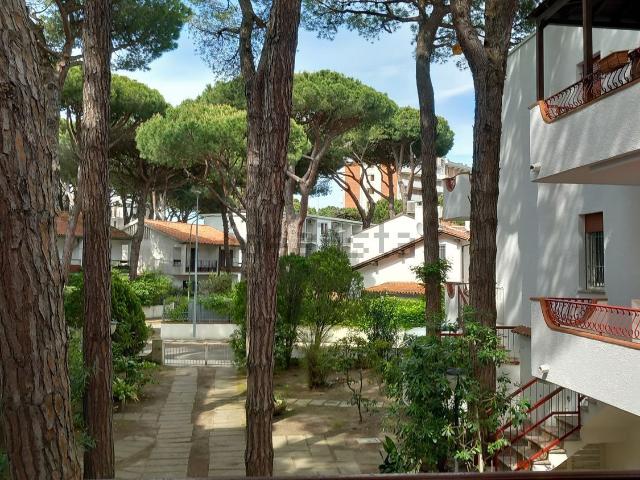 Appartamento in vendita a Comacchio, Reggio Emilia