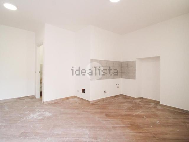 Appartamento in vendita a Zona Omogenea Milano Nord, Cormano